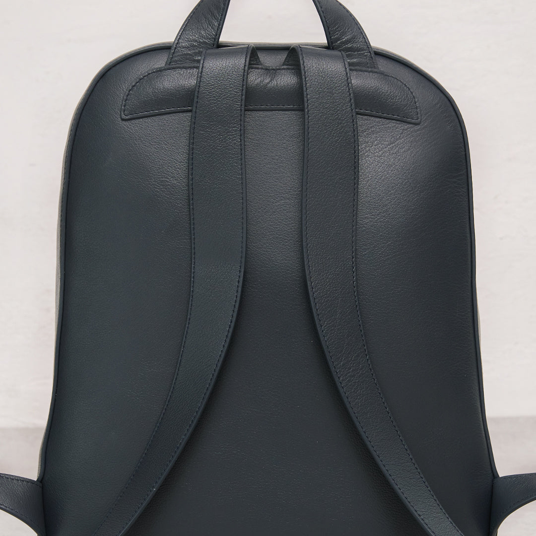 Kazematou Backpack L – マザーハウス 公式サイト