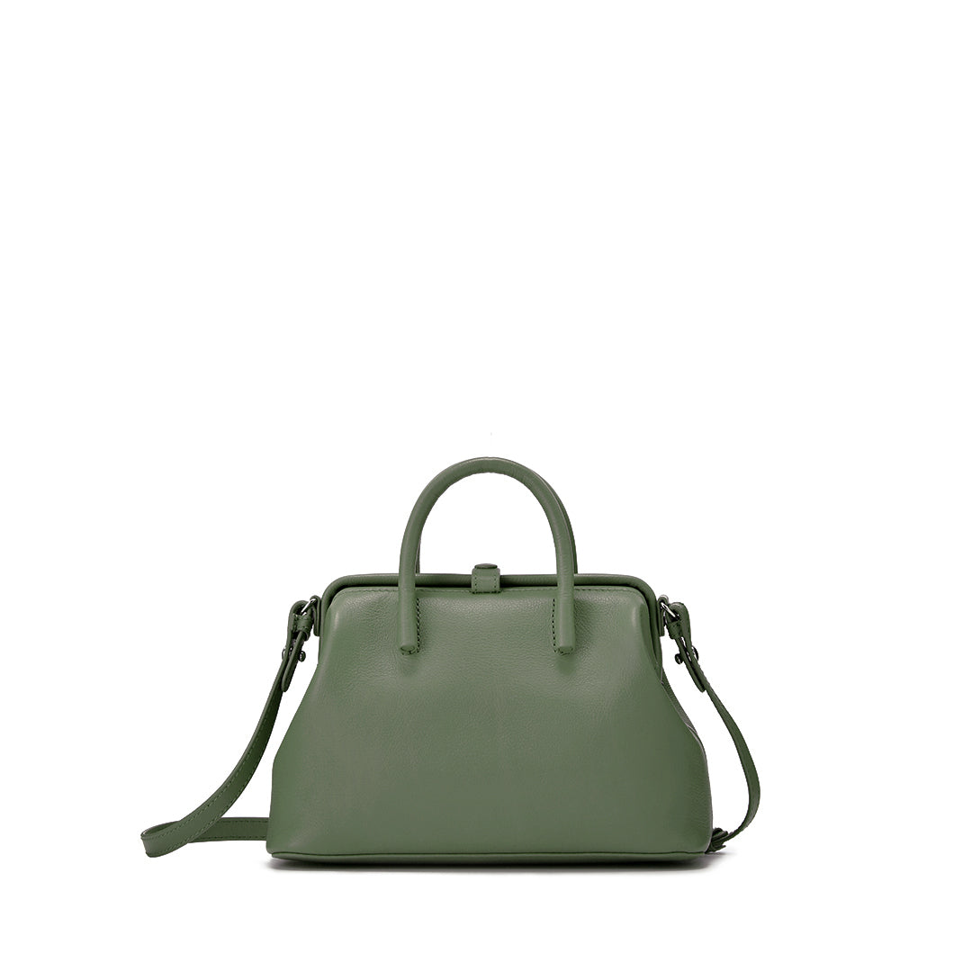 MG13904_RM63_color_01.jpg?v=