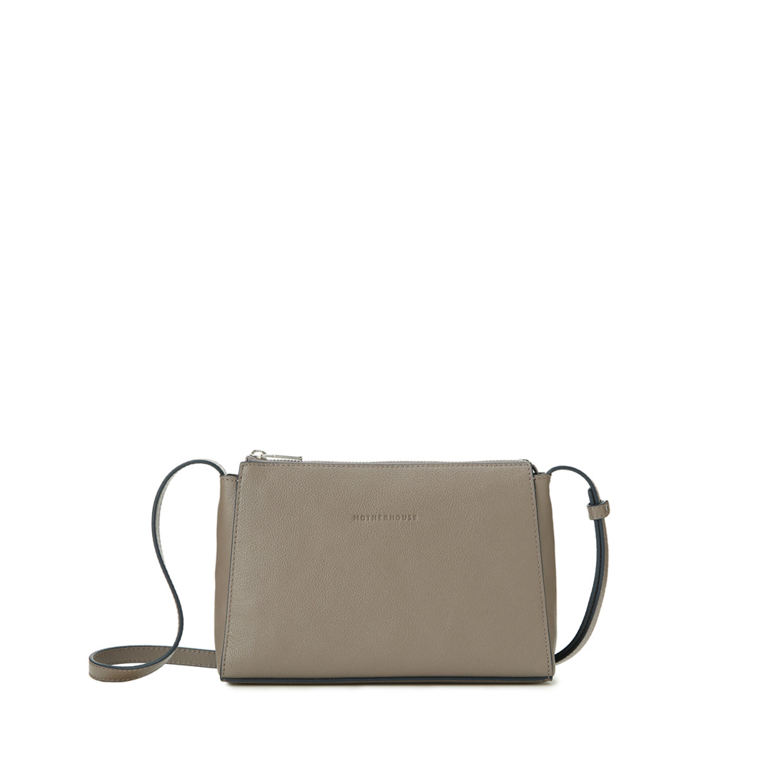 Edge Color Mini Shoulder – マザーハウス 公式サイト