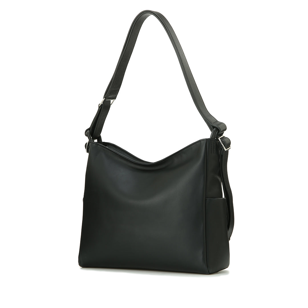 Yozora 3 Way Bag M – マザーハウス 公式サイト