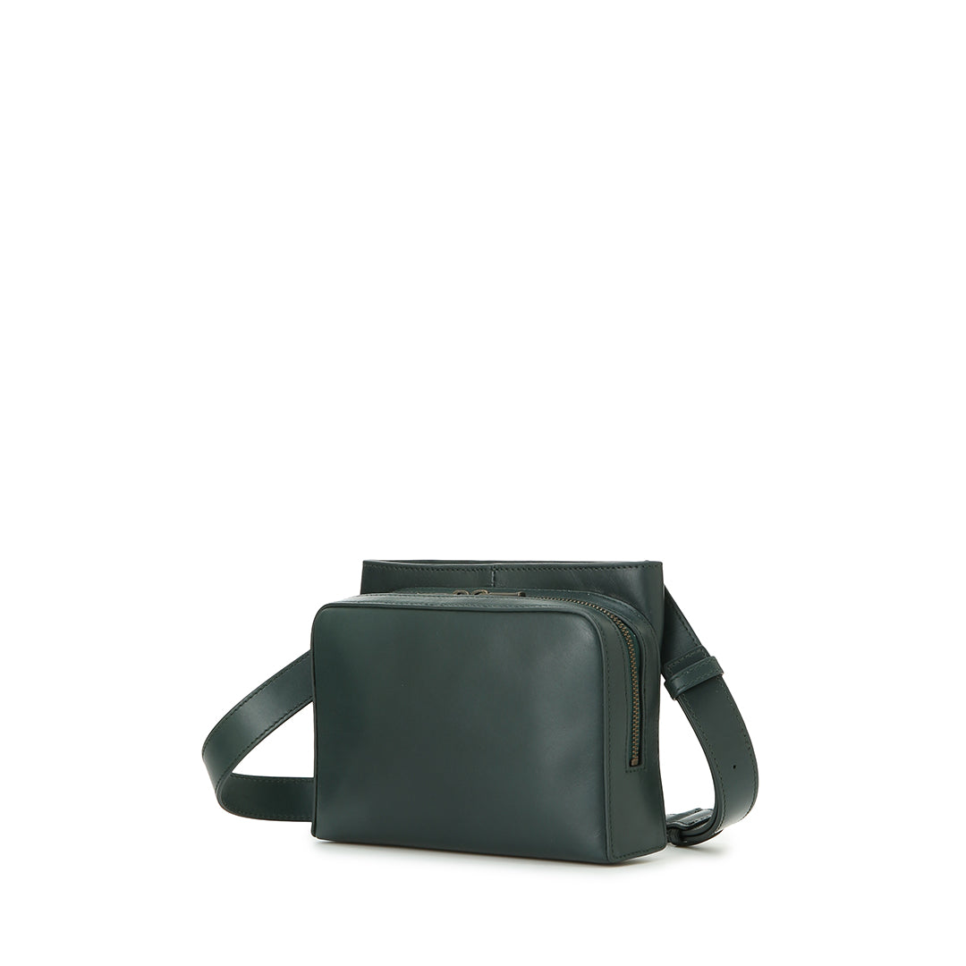 Antique Sora 2 Way Shoulder – マザーハウス 公式サイト