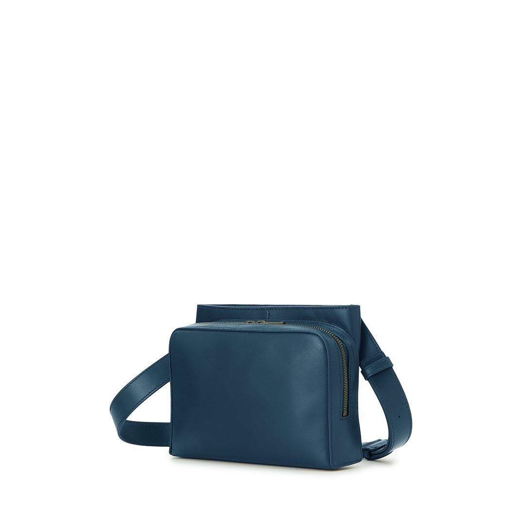 MG15720_AT75_color_02.jpg?v=