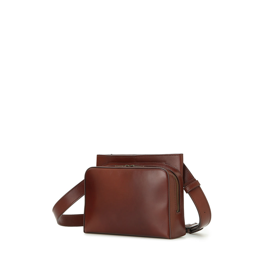 MG15720_NOAB_color_02.jpg?v=