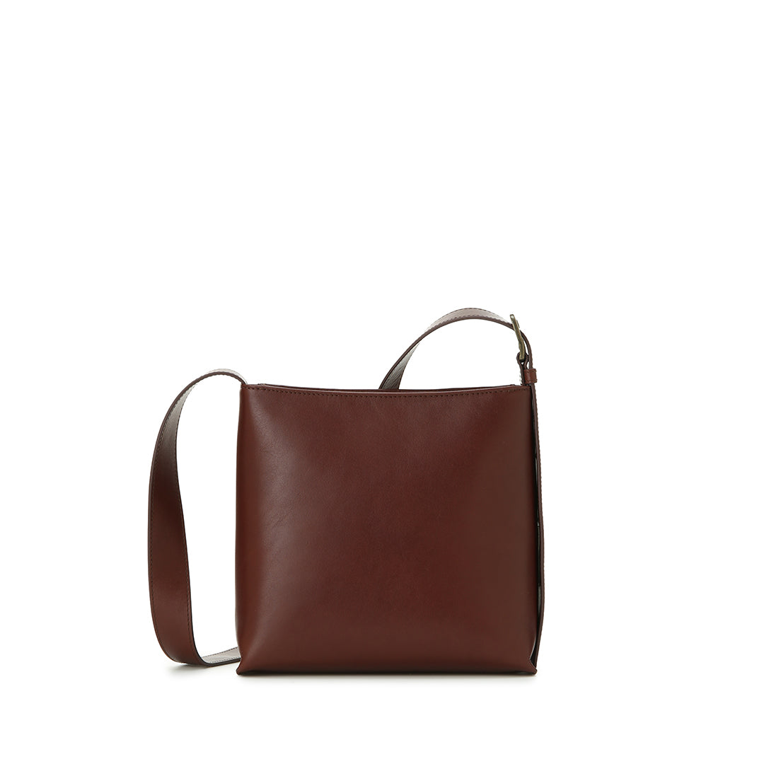 MG15880_AO45_color_01.jpg?v=