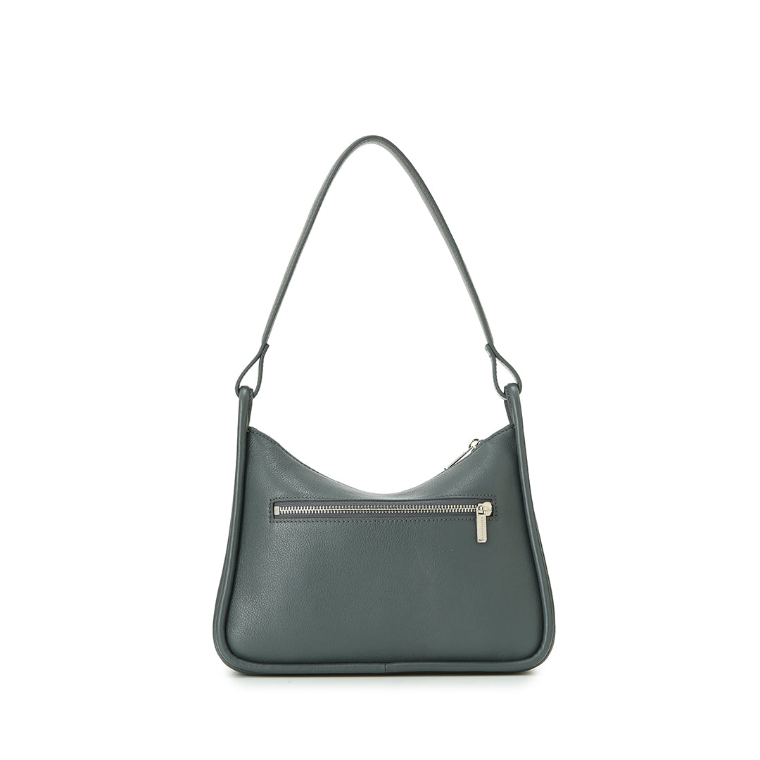 MG15820_BM14_product_02.jpg?v=