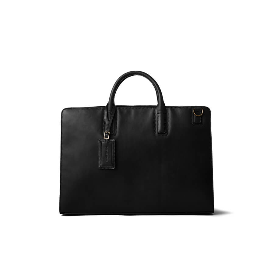 Antique Classic Business／アンティーク クラシック ビジネス