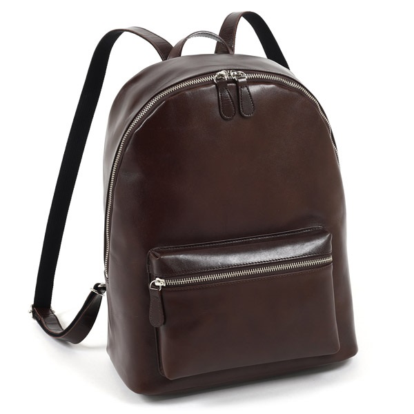 リュック｜キタムラオンラインショップ