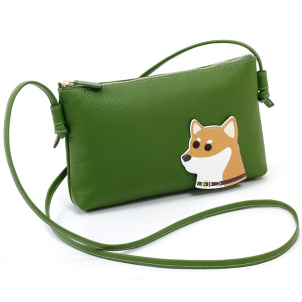 ショルダーバッグ｜キタムラオンラインショップ