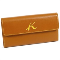 長財布｜キタムラオンラインショップ