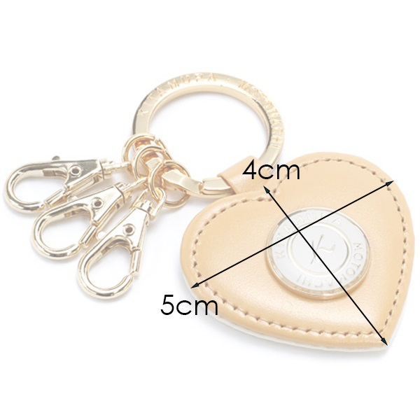 キーホルダー｜キタムラオンラインショップ