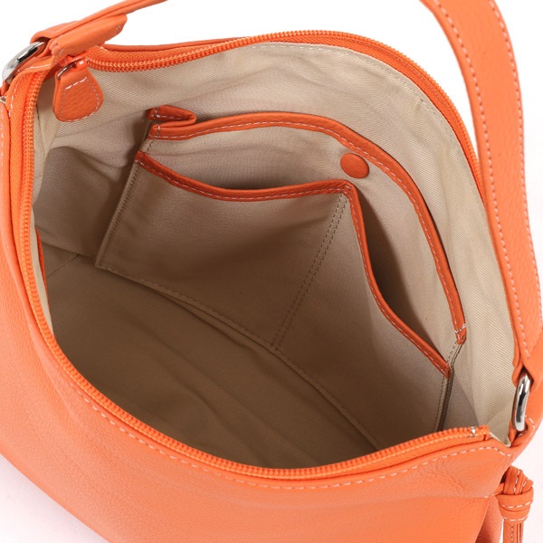 2wayハンドバッグ｜キタムラオンラインショップ