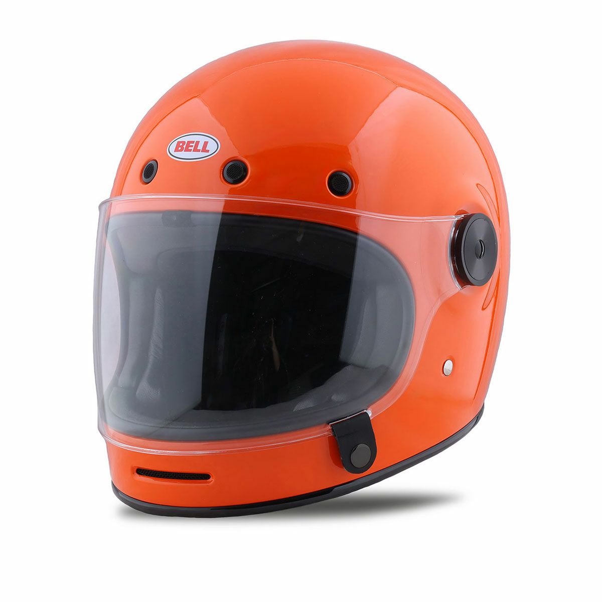 BELL HELMETS | BULLITTの新色が入荷いたしました - MotorimodaMotorimoda