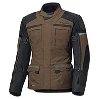 Heldのバイクウェア | MotoStorm