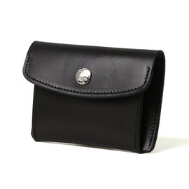 2025 SPECIAL ITEM – MOTO ONLINE STORE