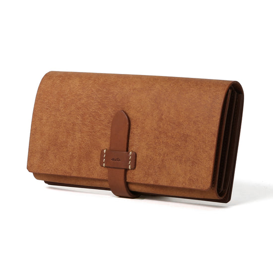 LONG WALLET (ロングウォレット) – MOTO ONLINE STORE