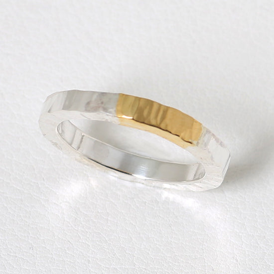 RING (リング) – MOTO ONLINE STORE