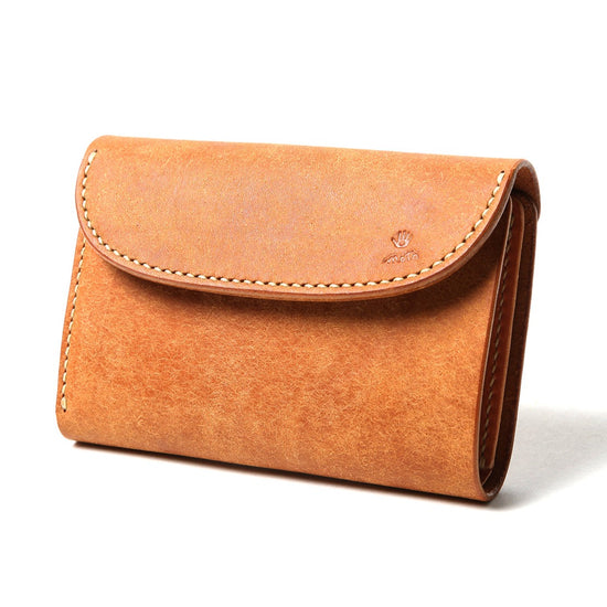 MIDDLE WALLET (ミドルウォレット) – MOTO ONLINE STORE