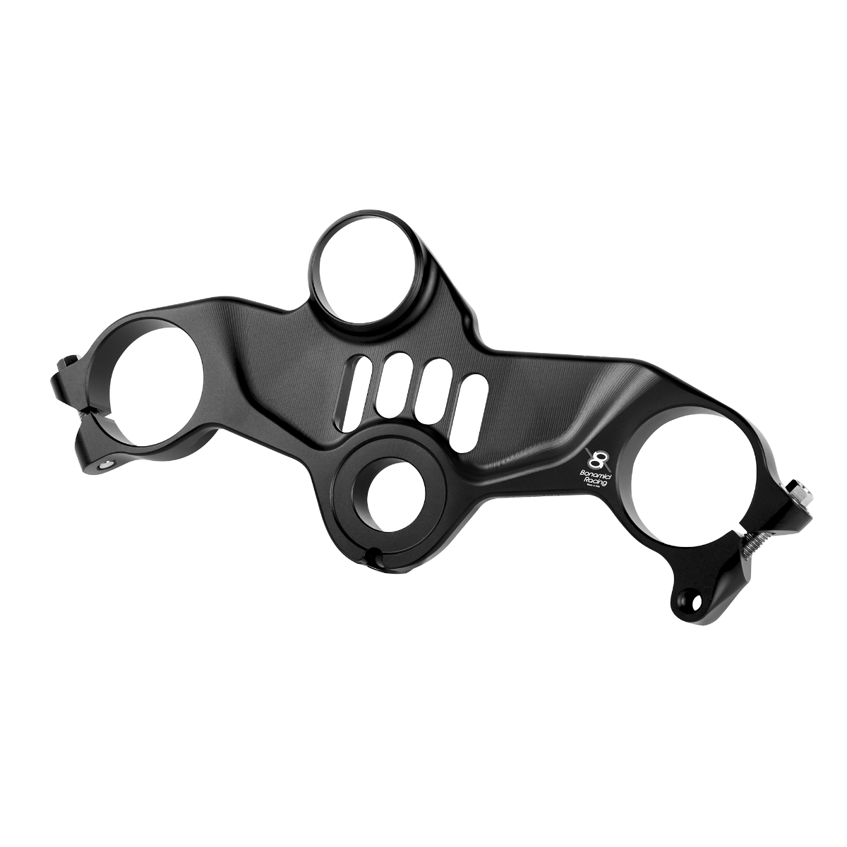 kazuyuri77 専用　310XL 3台 kazuyuri77 専用 310XL 3台 3台セット Kawasaki ZX-10 1000 – Ventura MCA