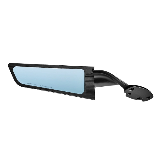 キジマ　TECH MIRROR KIJIMA : TECH06 Mirror [203-8077]