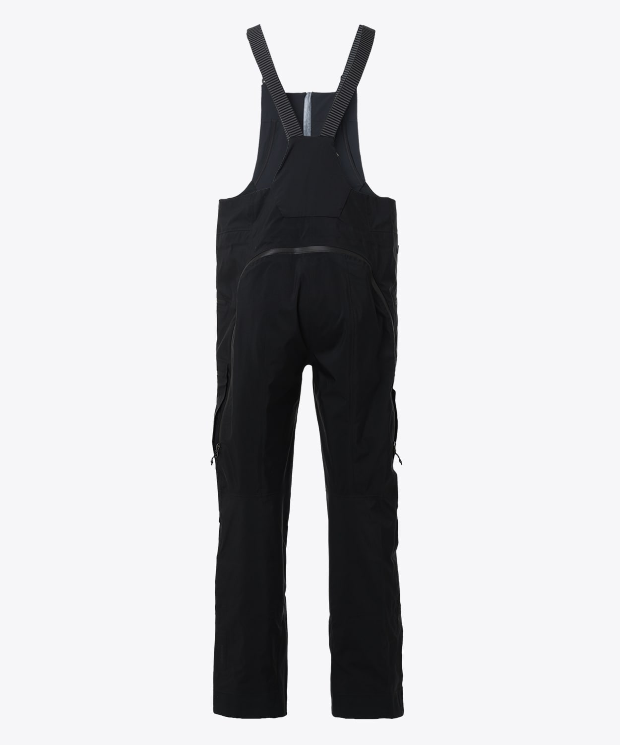 ミソジェンゴアテックスプロビブ(S Olive Gold)│マウンテンハード