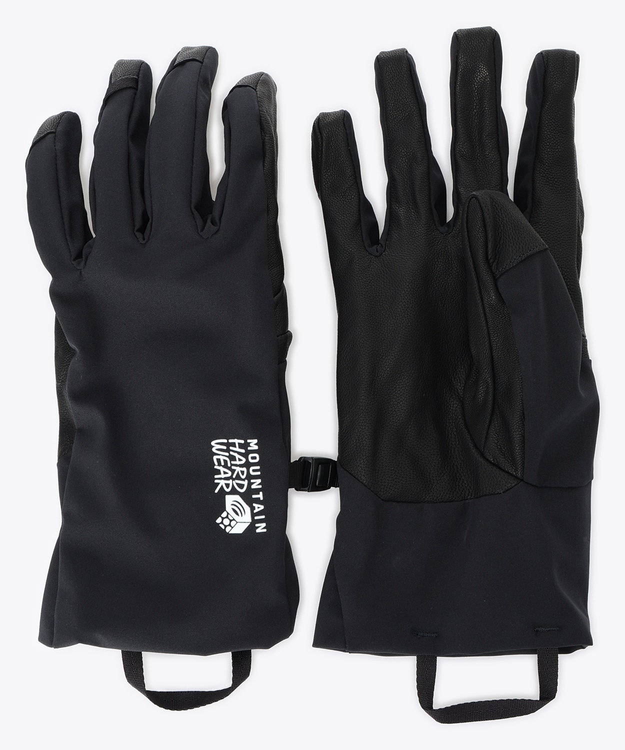 パウジラゴアテックスキットグローブ(S Bright Copper)│マウンテン