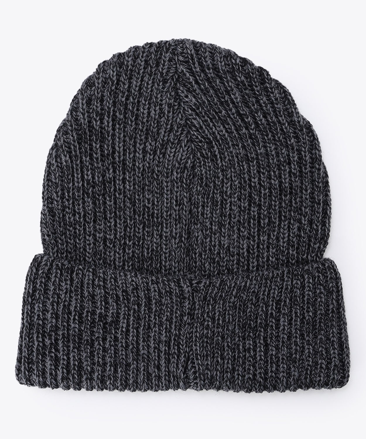 ローンパインビーニー(O/S Blue Sage)│マウンテンハードウェア