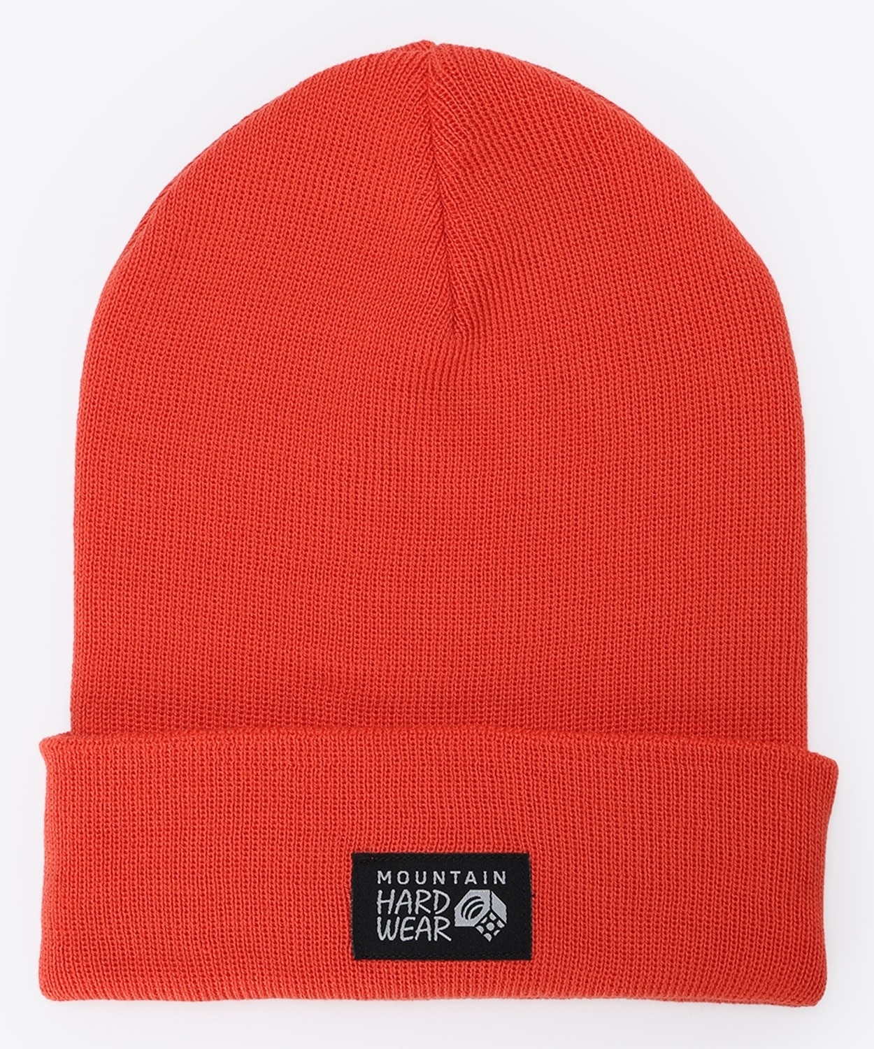 タウンスクエアビーニー(O/S Olive Gold)│マウンテンハードウェア