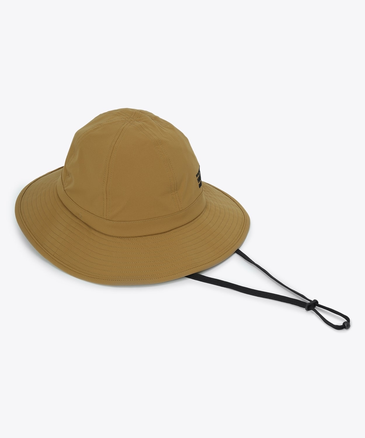 ピエロティンバケットハット(REG Dark Bolt)│マウンテンハードウェア