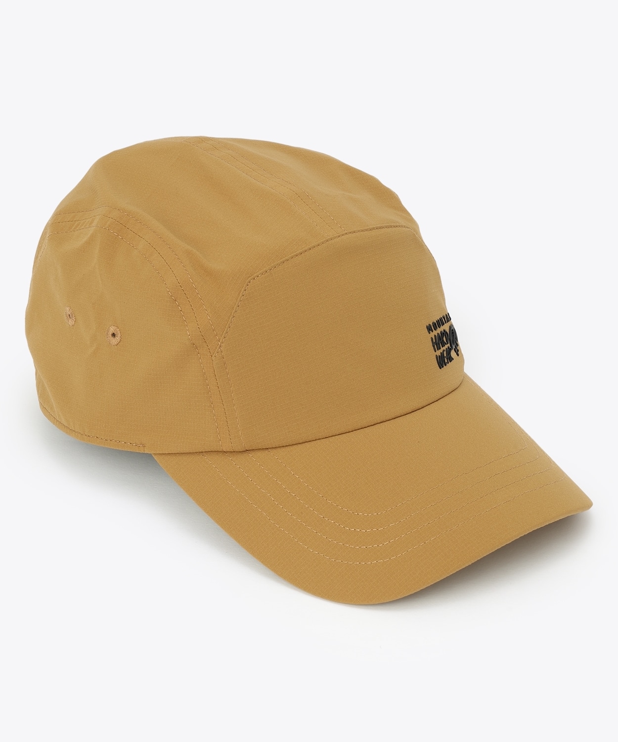 ピエロティンキャップ(REG Dark Bolt)│マウンテンハードウェア