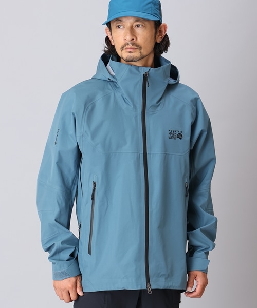 マウンテンハードウェアのすべての商品│マウンテンハードウェア