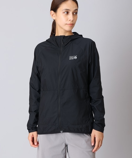 Kor（コア）シリーズ: │マウンテンハードウェア(Mountain Hardwear