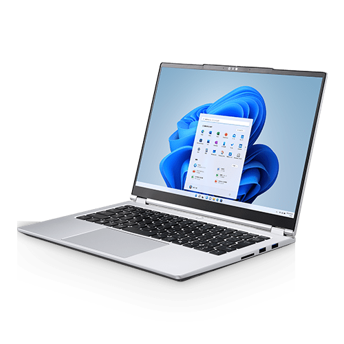 mouse B4-I5U01SR-A│パソコン(PC)通販のマウスコンピューター【公式】