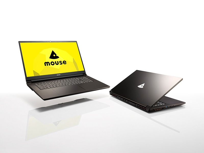 良好 軽量967g Mouse 爆速 11世代i7 16GB 512G 14型 良好 超軽量967g