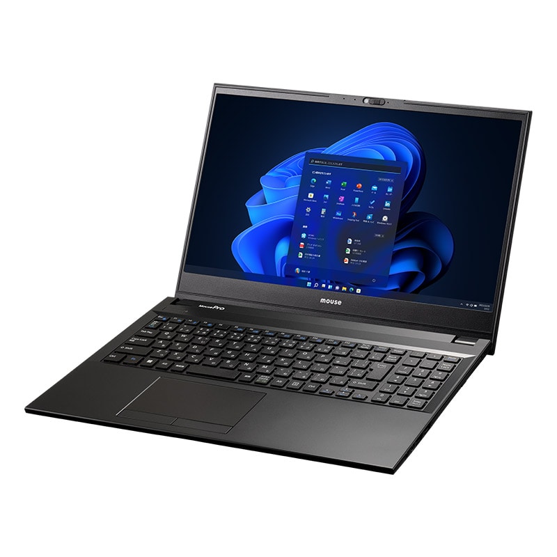 インテル Core i5 搭載パソコン一覧 | マウスコンピューター公式通販サイト