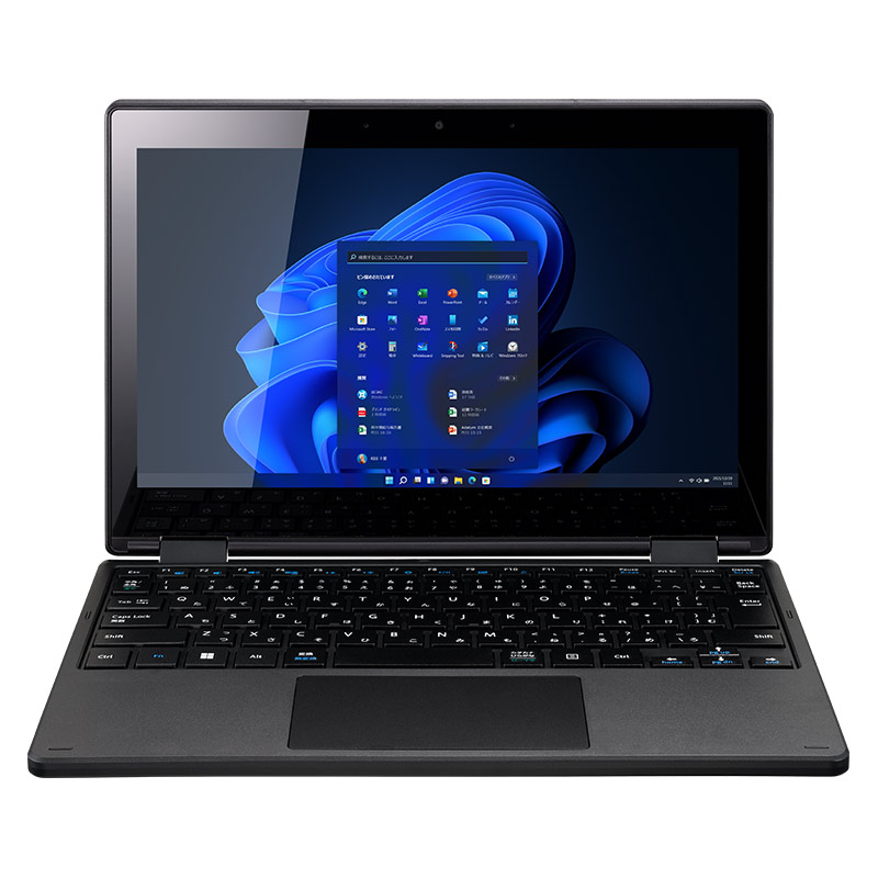 MousePro | 8GBメモリ 搭載ノートパソコン一覧 | マウスコンピューター