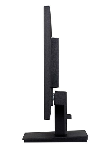 ProLite X2474HS-2│iiyama│BTOパソコン・PC通販ショップのマウス