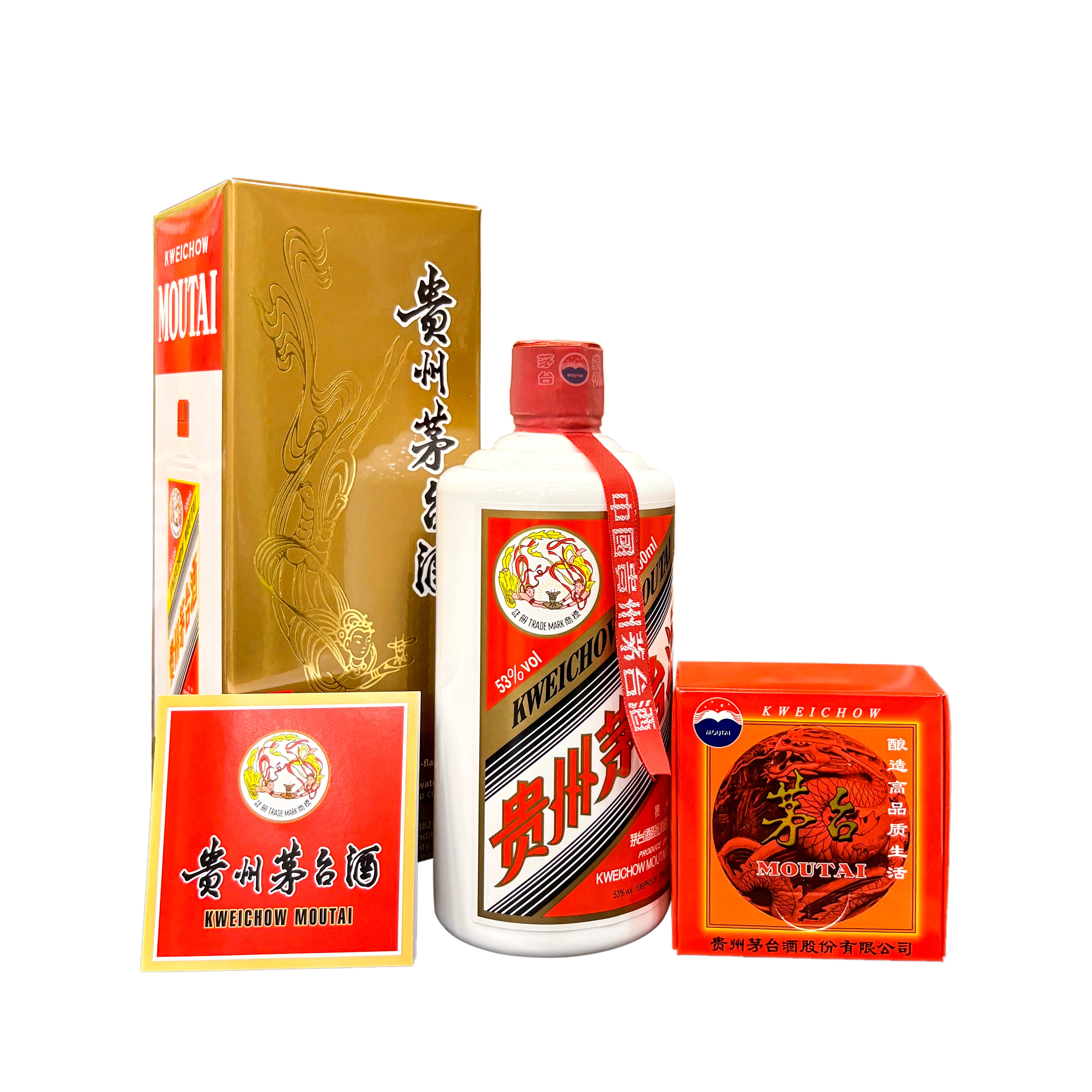 MOUTAI ALL – MOUTAI公式オンラインストア