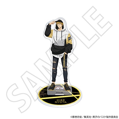 ジャンプフェスタ2024アニメイト(ムービック)ブース情報