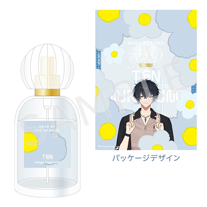 18TRIP（エイトリ） 受注生産商品 | ムービック（movic）