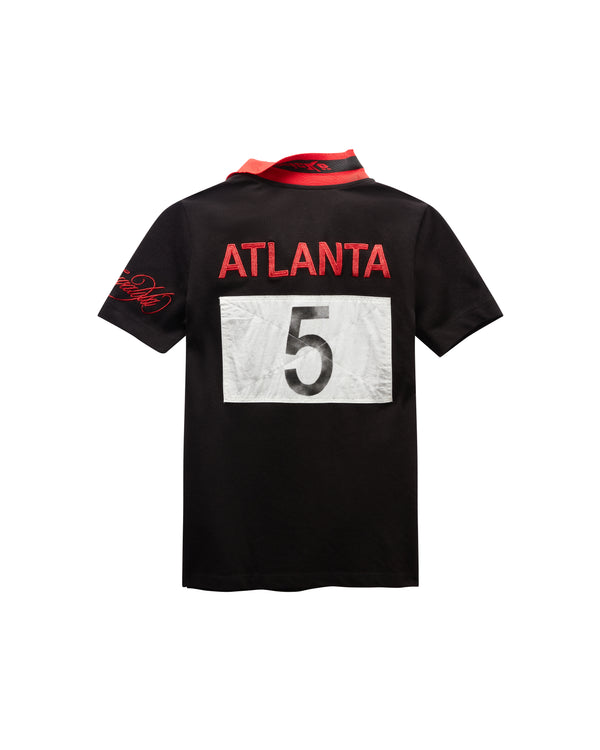 Trending – MOWALOLA