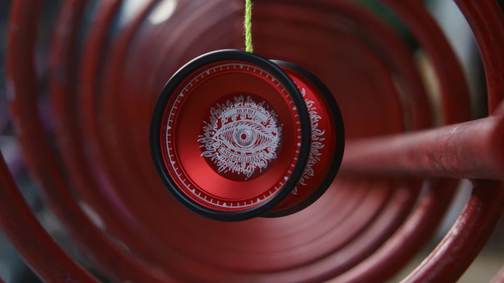 SURVEILLANCE / INFERNO』発売 | MOWL STAN