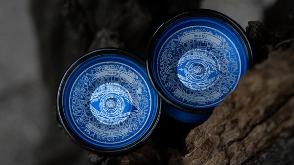 SURVEILLANCE MAX（NEW COLOR）』発売 | MOWL STAN