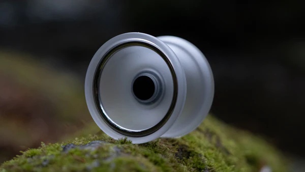 X（NEW COLOR）』発売 | MOWL STAN