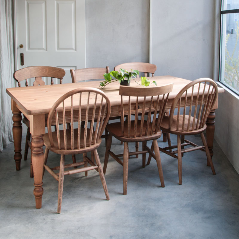 英国ｽﾀｲﾙﾊﾟｲﾝ家具|インテリアショップ MOBILE GRANDE～モビリグランデ