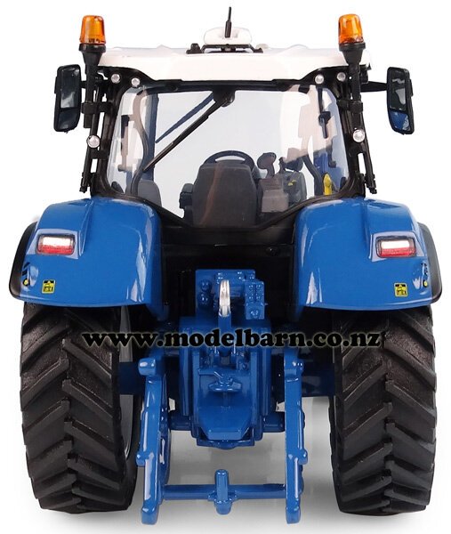 1/32 New Holland T6.180 