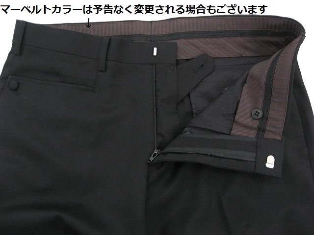 オアグローリー,OR GLORY,60”Sスーツ,モッズスーツ,60年代