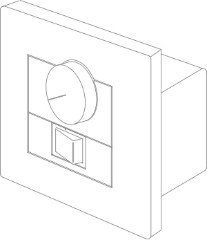 プロダクトポートフォリオ - 株式会社モデュレックス｜ModuleX Inc.