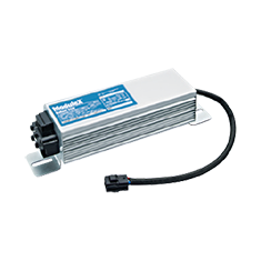 プロダクトポートフォリオ - 株式会社モデュレックス｜ModuleX Inc.