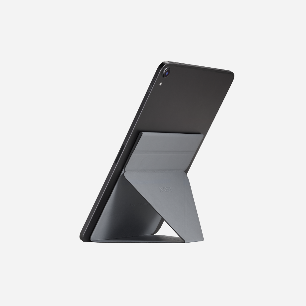 MOFT X タブレットスタンド（粘着タイプ） – MOFT Japan