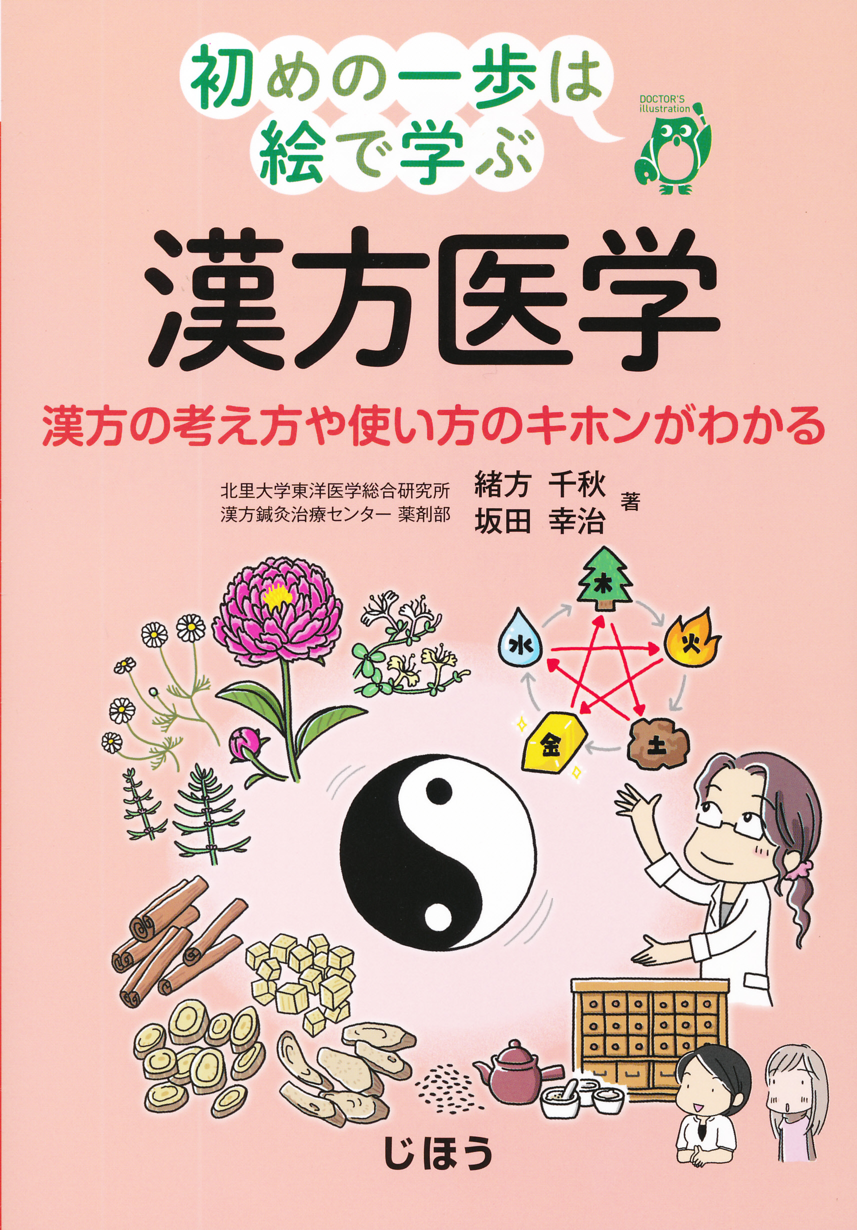 商品詳細ページ | メディカルブックセンター